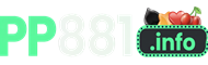 PP881